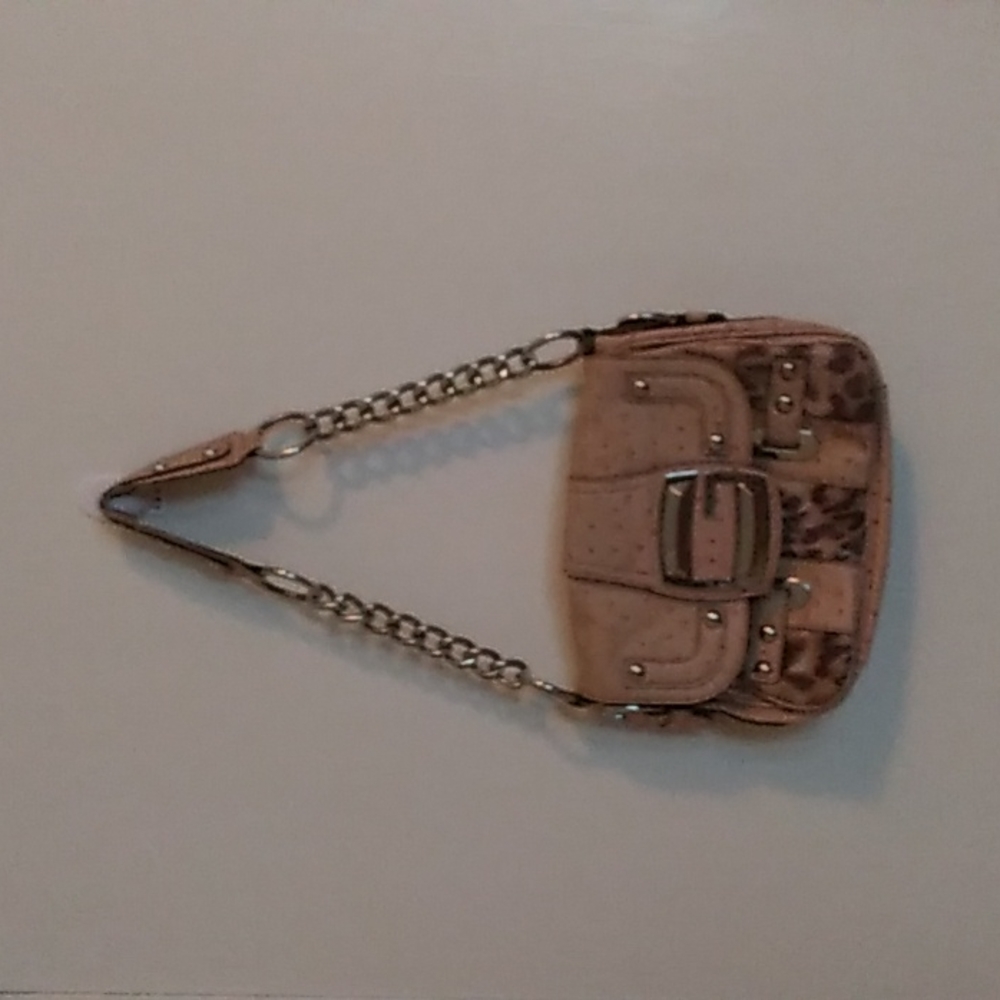 Guess Purse